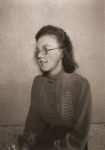 Groeneveld Adriana Klazina 1889-1950 (foto dochter Dirkje).jpg